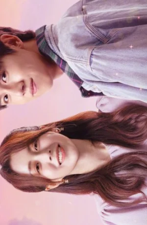 Дорама Рыба покажет тебе онлайн